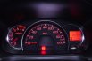 Toyota Agya 1.0L G M/T 2016 8