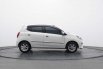 Toyota Agya 1.0L G M/T 2016 Putih 2