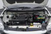 Toyota Agya 1.0L G M/T 2016 Putih 12