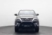 Toyota Fortuner 2.4 VRZ AT 2016 3