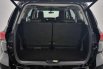 Toyota Fortuner 2.4 VRZ AT 2016 7