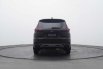 Mitsubishi Xpander ULTIMATE 2019 Coklat 3