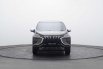 Mitsubishi Xpander ULTIMATE 2019 Coklat 4