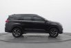 Toyota Rush GR A/T 2021 4