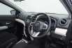 Toyota Rush GR A/T 2021 6