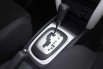 Toyota Rush GR A/T 2021 9