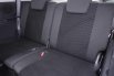 Toyota Rush GR A/T 2021 14