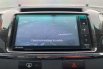 TOYOTA FORTUNER 2.7 G TRD LUXURY AT MATIC 2014 HITAM 5