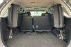 TOYOTA FORTUNER 2.7 G TRD LUXURY AT MATIC 2014 HITAM 12