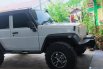 Feroza long full modif 7