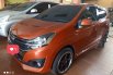 Daihatsu Ayla 1.2L R AT 2018 2