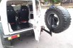 Jimny 1986 trepes asli Gardan 4x4 bawaan 6