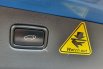 Km19rb Hyundai tucson xg bensin 2016 biru cash kredit bisa dibantu 8