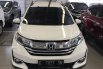 Honda BRV E AT 2021 1