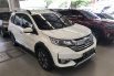 Honda BRV E AT 2021 2