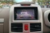 TOYOTA RUSH 1.5 S AT MATIC 2010 SILVER GOOD CONDITION 7