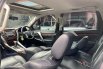 MITSUBISHI PAJERO DAKAR AT PUTIH 2016 MOBIL BEKAS BERKUALITAS!! 12