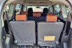 TOYOTA SIENTA 1.5 V AT MATIC 2017 SILVER TERAWAT ISTIMEWA 14