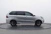Toyota Avanza Veloz 2021 matic 3