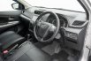 Toyota Avanza Veloz 2021 matic 7