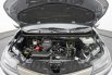 Toyota Avanza Veloz 2021 matic 9