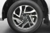Toyota Avanza Veloz 2021 matic 14