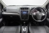 Toyota Avanza Veloz 2021 matic 19
