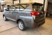 Toyota Kijang Innova V A/T Diesel 2019 Abu-abu km low 4