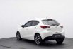  2015 Mazda 2 R SKYACTIV 1.5 6