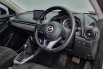  2015 Mazda 2 R SKYACTIV 1.5 7