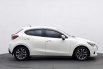  2015 Mazda 2 R SKYACTIV 1.5 5