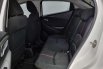  2015 Mazda 2 R SKYACTIV 1.5 9