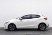  2015 Mazda 2 R SKYACTIV 1.5 13