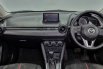  2015 Mazda 2 R SKYACTIV 1.5 15