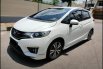 Honda Jazz RS CVT 2015 Hatchback km low 6