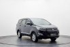  2016 Toyota KIJANG INNOVA G 2.0 1