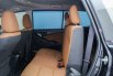  2016 Toyota KIJANG INNOVA G 2.0 9
