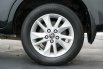  2016 Toyota KIJANG INNOVA G 2.0 17