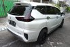 Mitsubishi Xpander Sport A/T 2022 Putih km 6 ribu 8