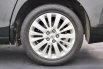  2012 Toyota ALPHARD G 2.4 4