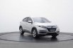  2015 Honda HR-V E 1.5 1