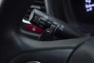  2015 Honda HR-V E 1.5 5