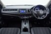  2015 Honda HR-V E 1.5 10