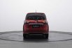  2017 Toyota SIENTA Q 1.5 7