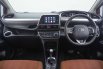  2017 Toyota SIENTA Q 1.5 15