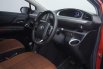  2017 Toyota SIENTA Q 1.5 18