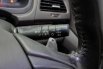  2014 Honda CR-V 2WD 2.4 2