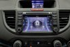  2014 Honda CR-V 2WD 2.4 4