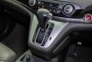  2014 Honda CR-V 2WD 2.4 8