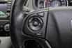  2014 Honda CR-V 2WD 2.4 6